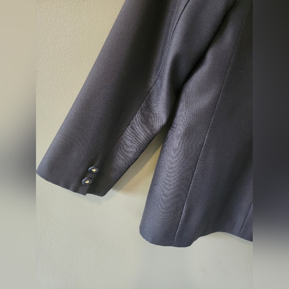 SELMA K BLAZER - Picture 5 of 8